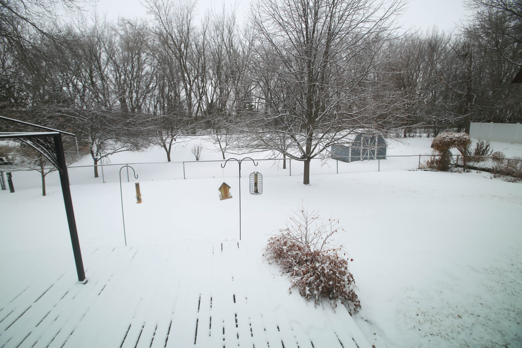 Springview Drive-3.jpg